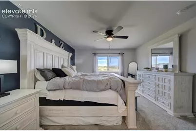 8262 Buffalo Horn Drive, Colorado Springs, CO 80925 - Photo 38