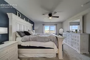 8262 Buffalo Horn Dr, Colorado Springs, CO 80925 - Photo 38