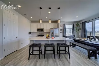8262 Buffalo Horn Drive, Colorado Springs, CO 80925 - Photo 10