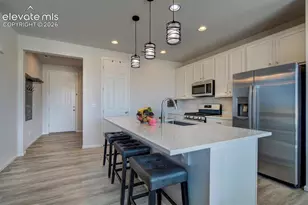 8262 Buffalo Horn Dr, Colorado Springs, CO 80925 - Photo 16