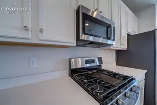 8262 Buffalo Horn Dr, Colorado Springs, CO 80925 - Photo 24
