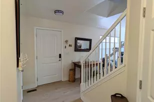4660 Skylark Rd, Colorado Springs, CO 80916 - Photo 12