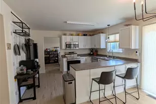 4660 Skylark Rd, Colorado Springs, CO 80916 - Photo 10
