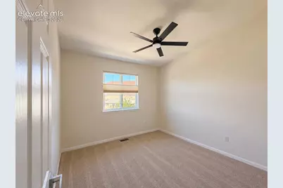4660 Skylark Road, Colorado Springs, CO 80916 - Photo 20