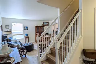 4660 Skylark Rd, Colorado Springs, CO 80916 - Photo 2