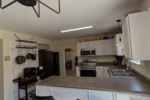 4660 Skylark Rd, Colorado Springs, CO 80916 - Photo 6