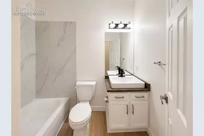 4660 Skylark Road, Colorado Springs, CO 80916 - Photo 22