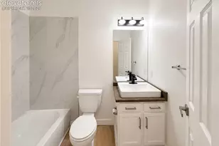 4660 Skylark Rd, Colorado Springs, CO 80916 - Photo 22