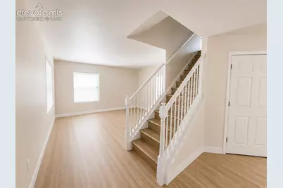 4660 Skylark Road, Colorado Springs, CO 80916 - Photo 2