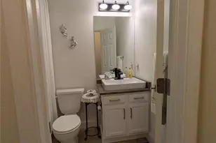 4660 Skylark Rd, Colorado Springs, CO 80916 - Photo 16