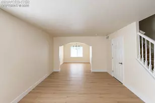 4660 Skylark Rd, Colorado Springs, CO 80916 - Photo 6