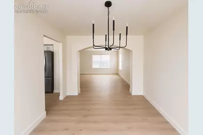 4660 Skylark Road, Colorado Springs, CO 80916 - Photo 4