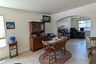 4660 Skylark Rd, Colorado Springs, CO 80916 - Photo 4
