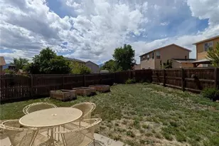 4660 Skylark Rd, Colorado Springs, CO 80916 - Photo 26