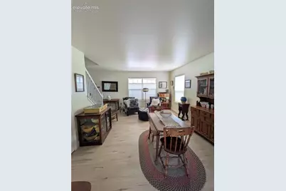 4660 Skylark Road, Colorado Springs, CO 80916 - Photo 4