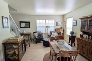 4660 Skylark Rd, Colorado Springs, CO 80916 - Photo 4