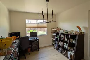 4660 Skylark Rd, Colorado Springs, CO 80916 - Photo 8