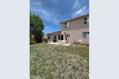 4660 Skylark Road, Colorado Springs, CO 80916 - Photo 18