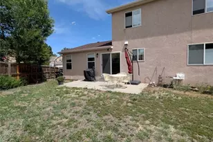 4660 Skylark Rd, Colorado Springs, CO 80916 - Photo 18