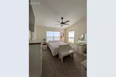 4660 Skylark Road, Colorado Springs, CO 80916 - Photo 12