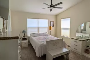 4660 Skylark Rd, Colorado Springs, CO 80916 - Photo 12