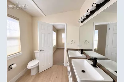 4660 Skylark Road, Colorado Springs, CO 80916 - Photo 16