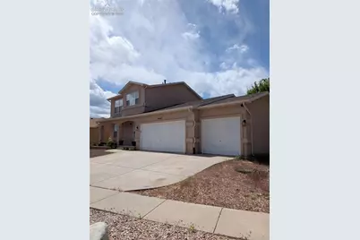 4660 Skylark Road, Colorado Springs, CO 80916 - Photo 20
