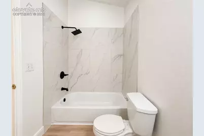 4660 Skylark Road, Colorado Springs, CO 80916 - Photo 24