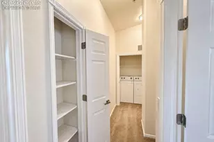 4660 Skylark Rd, Colorado Springs, CO 80916 - Photo 18