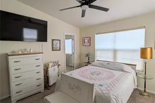 4660 Skylark Rd, Colorado Springs, CO 80916 - Photo 16