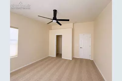 4660 Skylark Road, Colorado Springs, CO 80916 - Photo 12