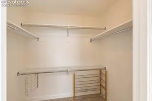 4660 Skylark Rd, Colorado Springs, CO 80916 - Photo 18