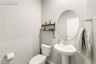 13470 Valley Peak Dr, Peyton, CO 80831 - Photo 6