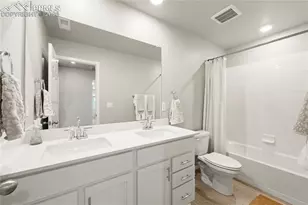 13470 Valley Peak Dr, Peyton, CO 80831 - Photo 26