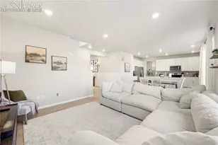 13470 Valley Peak Dr, Peyton, CO 80831 - Photo 10