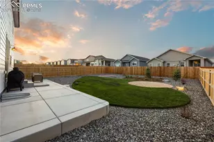 13470 Valley Peak Dr, Peyton, CO 80831 - Photo 32