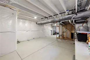 13470 Valley Peak Dr, Peyton, CO 80831 - Photo 30