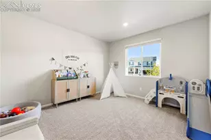 13470 Valley Peak Dr, Peyton, CO 80831 - Photo 4