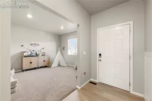13470 Valley Peak Dr, Peyton, CO 80831 - Photo 2
