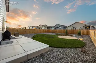 13470 Valley Peak Dr, Peyton, CO 80831 - Photo 32