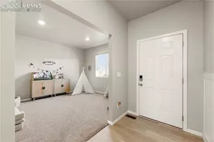 13470 Valley Peak Dr, Peyton, CO 80831 - Photo 2