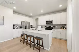 13470 Valley Peak Dr, Peyton, CO 80831 - Photo 12