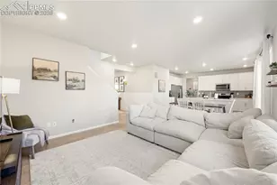 13470 Valley Peak Dr, Peyton, CO 80831 - Photo 10