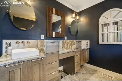 1510 S Cascade Avenue, Colorado Springs, CO 80905 - Photo 28