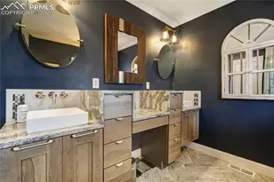 1510 S Cascade Ave, Colorado Springs, CO 80905 - Photo 28