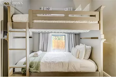 1510 S Cascade Avenue, Colorado Springs, CO 80905 - Photo 32