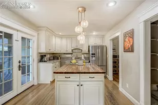 1510 S Cascade Ave, Colorado Springs, CO 80905 - Photo 12