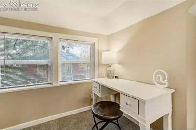 1510 S Cascade Avenue, Colorado Springs, CO 80905 - Photo 40