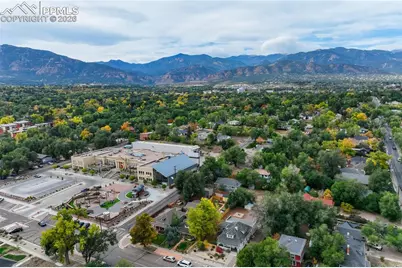1510 S Cascade Avenue, Colorado Springs, CO 80905 - Photo 50