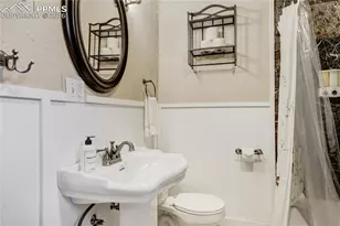 1510 S Cascade Ave, Colorado Springs, CO 80905 - Photo 34